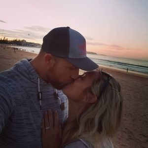 Meet your Posher, Kori